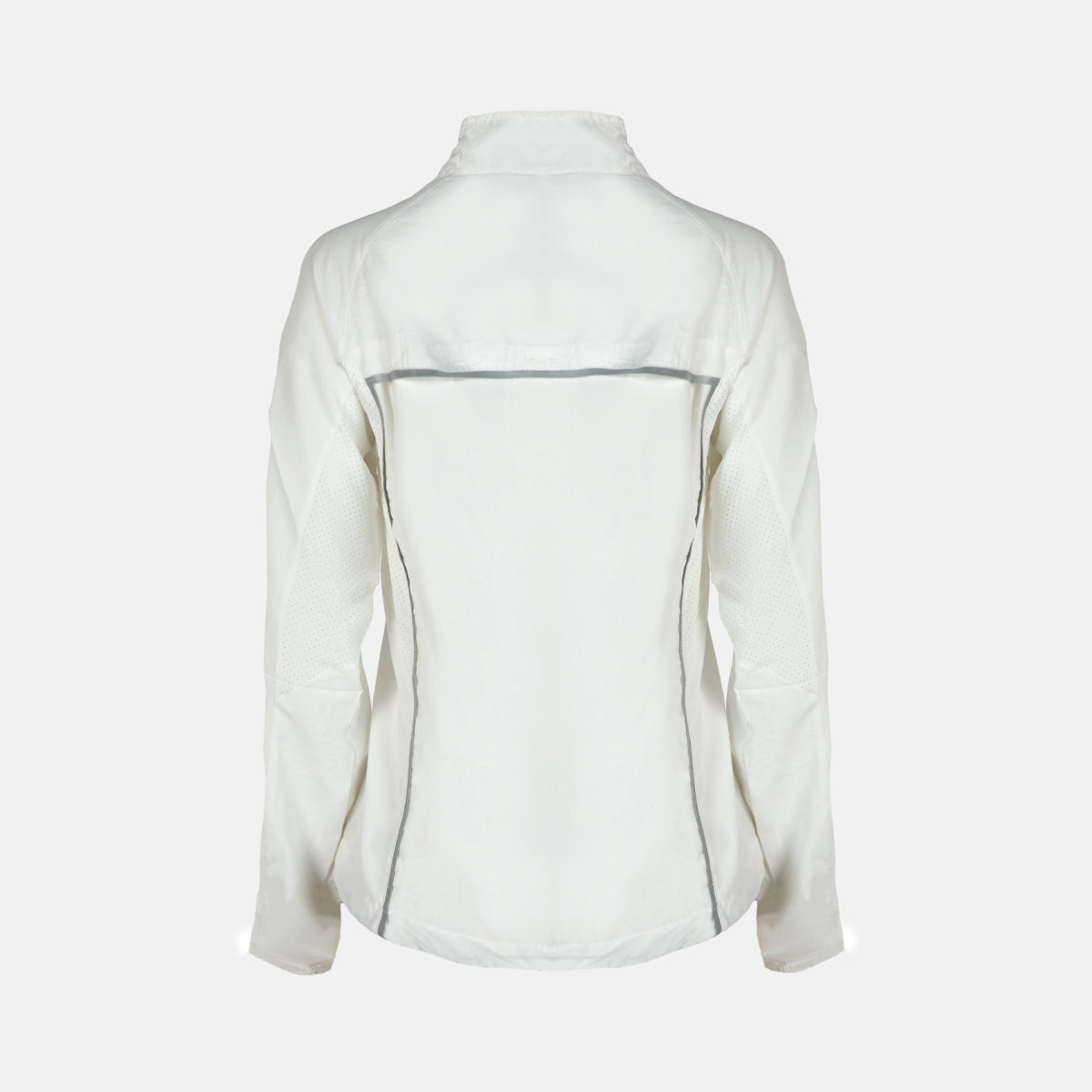 CHAQUETA CORTAVIENTOS LIGERA ISONA II