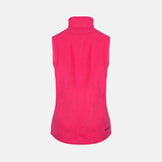 CHALECO POLAR PADRU W VEST