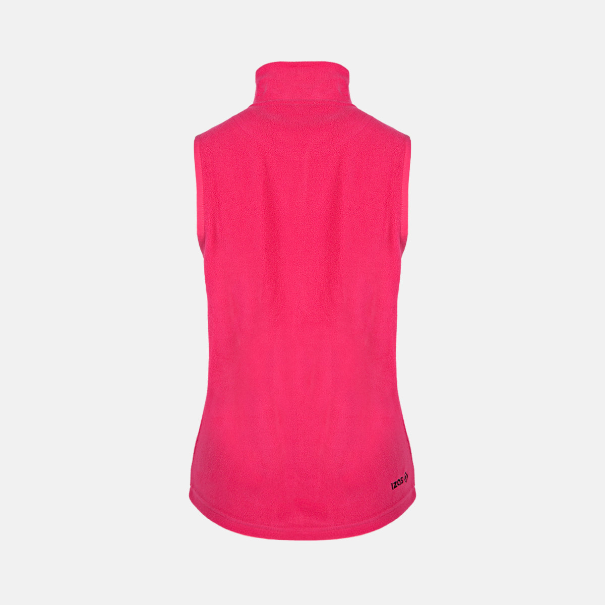 CHALECO POLAR PADRU W VEST