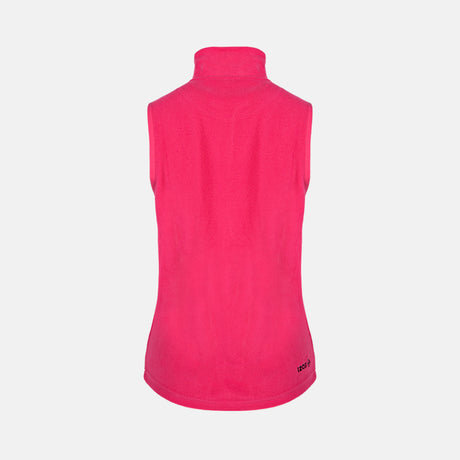 CHALECO POLAR PADRU W VEST