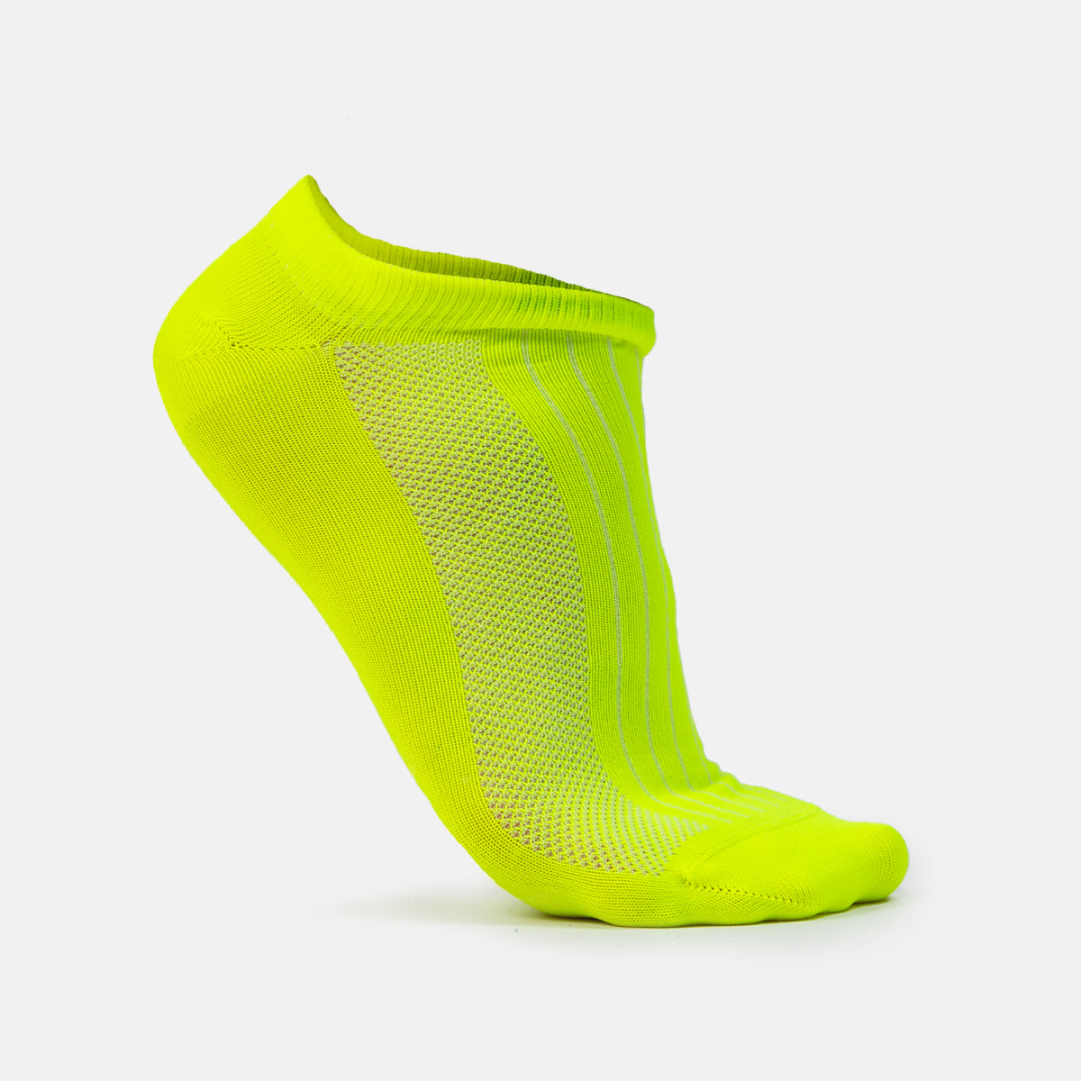 CALCETIN DEPORTIVO BELCU