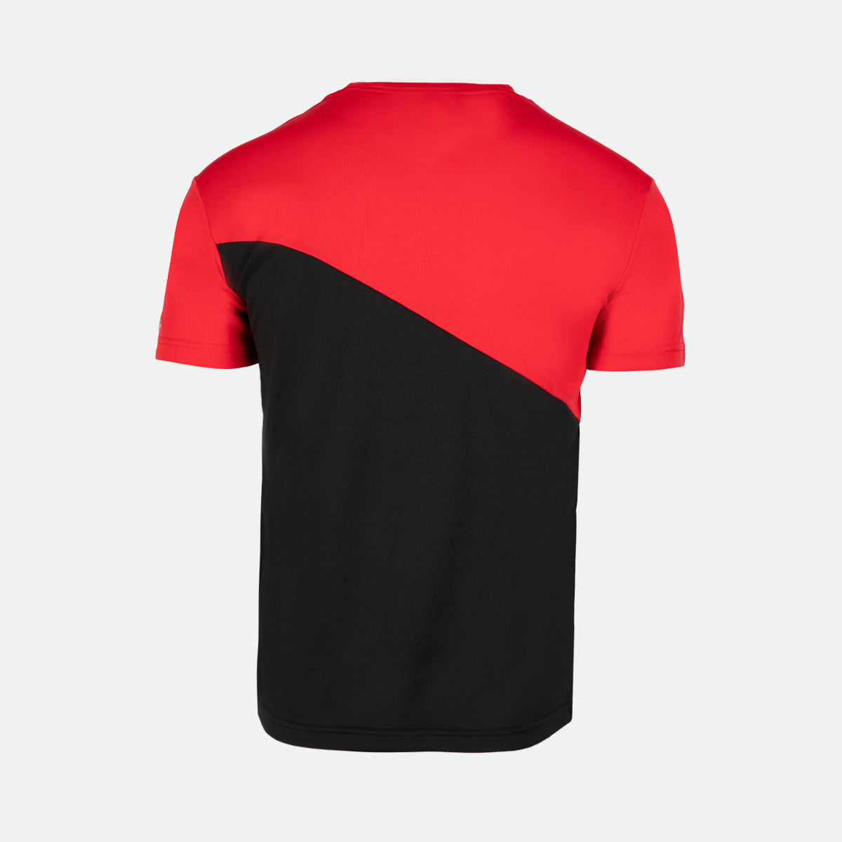 CAMISETA TECNICA ABI M