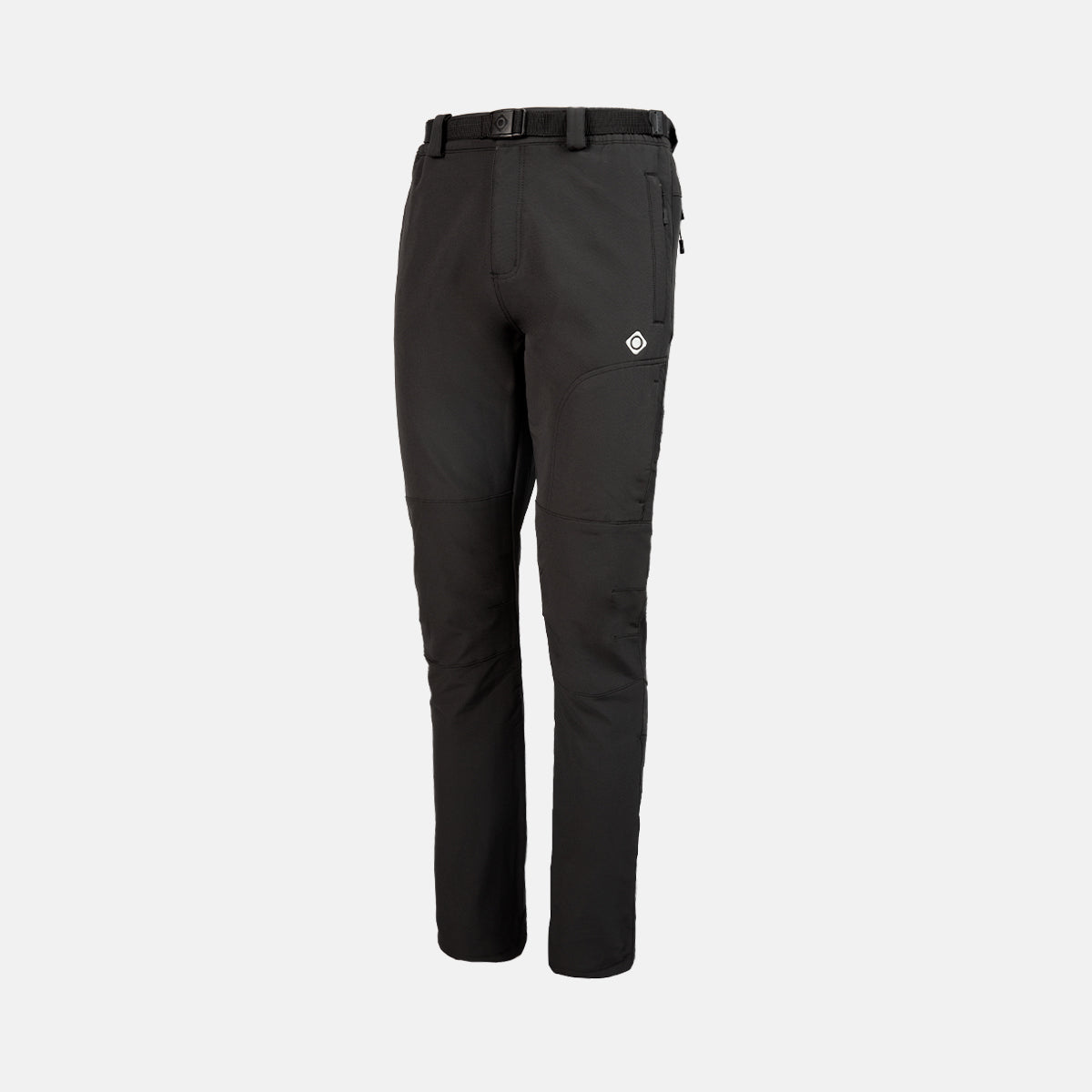 PANTALON DE MONTAÑA VINSON M