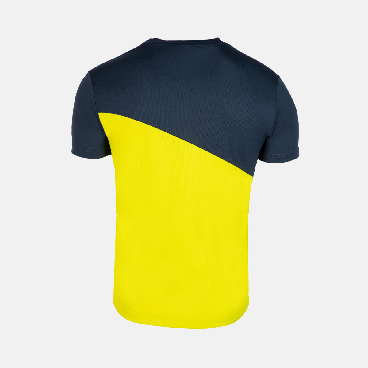CAMISETA TECNICA ABI M