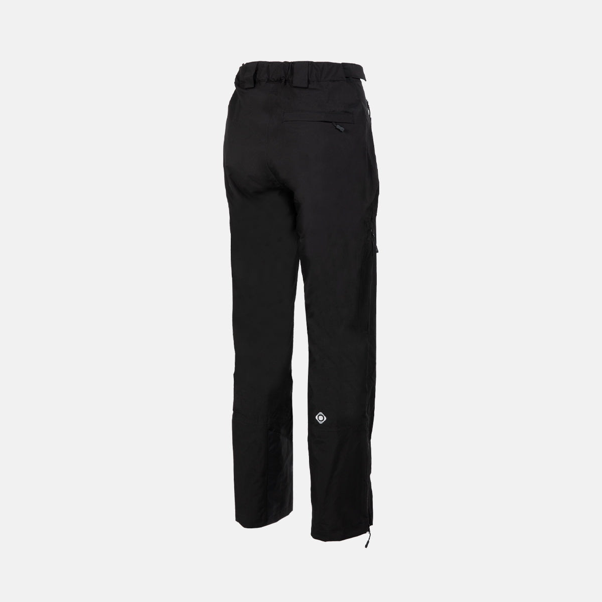 PANTALON IMPERMEABLE ZAIN W
