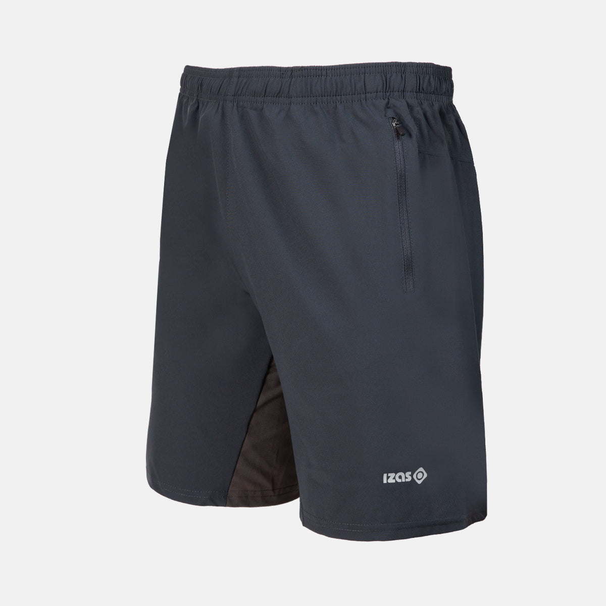 PANTALON CORTO DEPORTIVO DUFOUR M