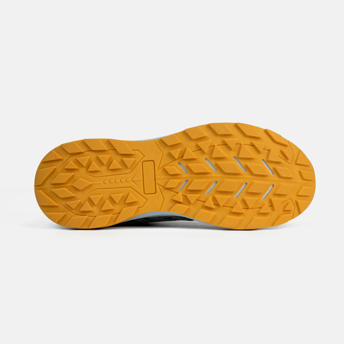 ZAPATILLAS MULTIACTIVIDAD SIROCO M