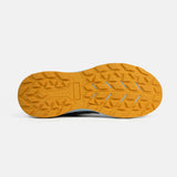 ZAPATILLAS MULTIACTIVIDAD SIROCO M
