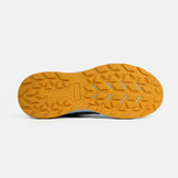 ZAPATILLAS MULTIACTIVIDAD SIROCO M