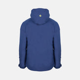 CHAQUETA DE SKI LAKE M