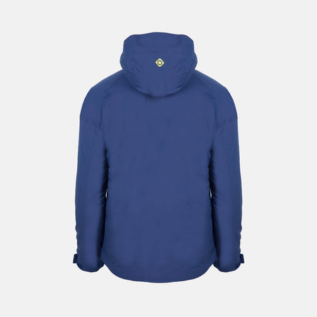 CHAQUETA DE SKI LAKE M