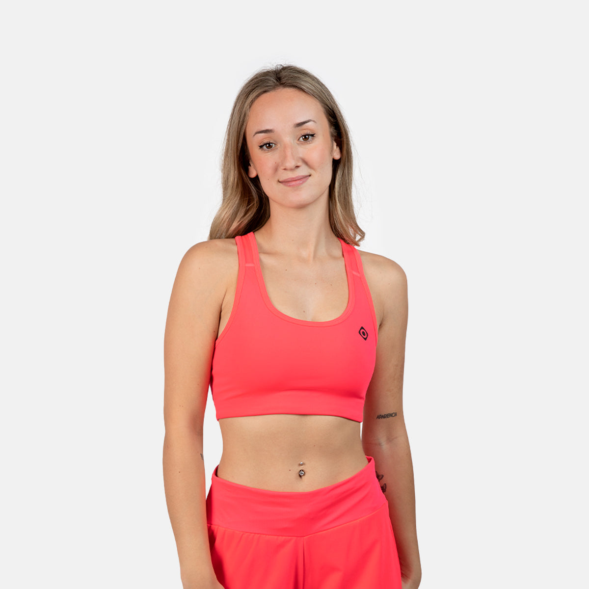 TOP DEPORTIVO SAVONA