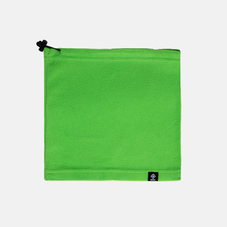 TUBULAR POLAR MICO