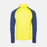 JERSEY POLAR TAKU M