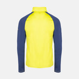JERSEY POLAR TAKU M