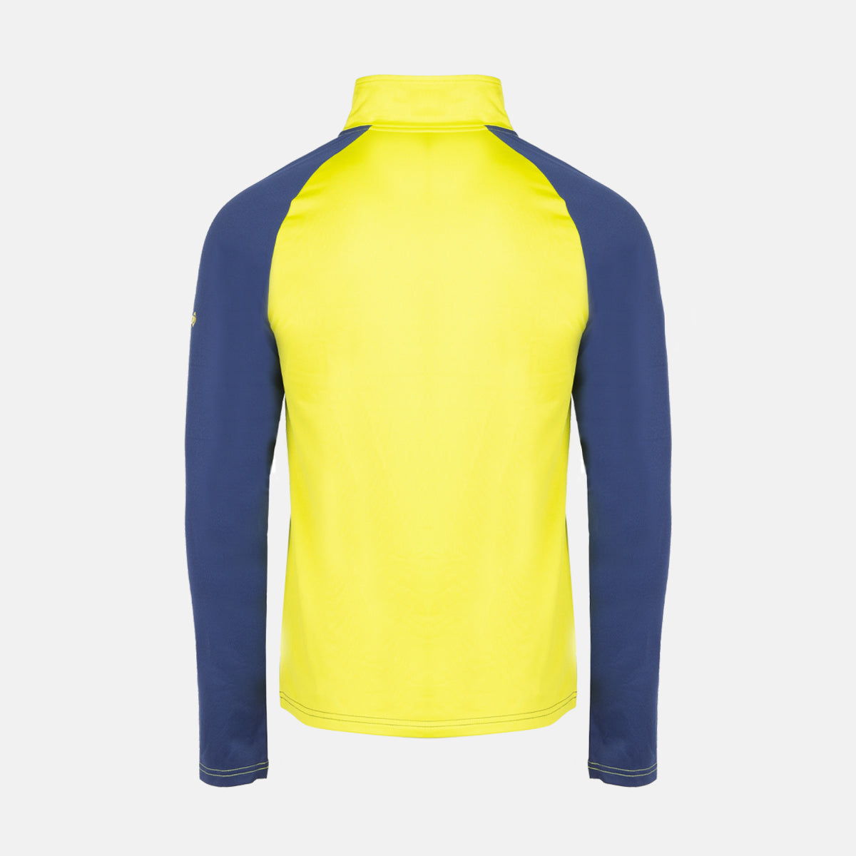 JERSEY POLAR TAKU M