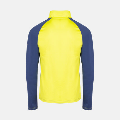JERSEY POLAR TAKU M