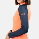 JERSEY POLAR TAKU W