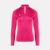 JERSEY POLAR GORNER W