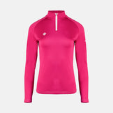 JERSEY POLAR GORNER W