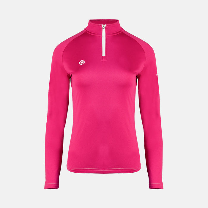 JERSEY POLAR GORNER W