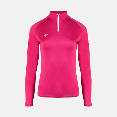 JERSEY POLAR GORNER W