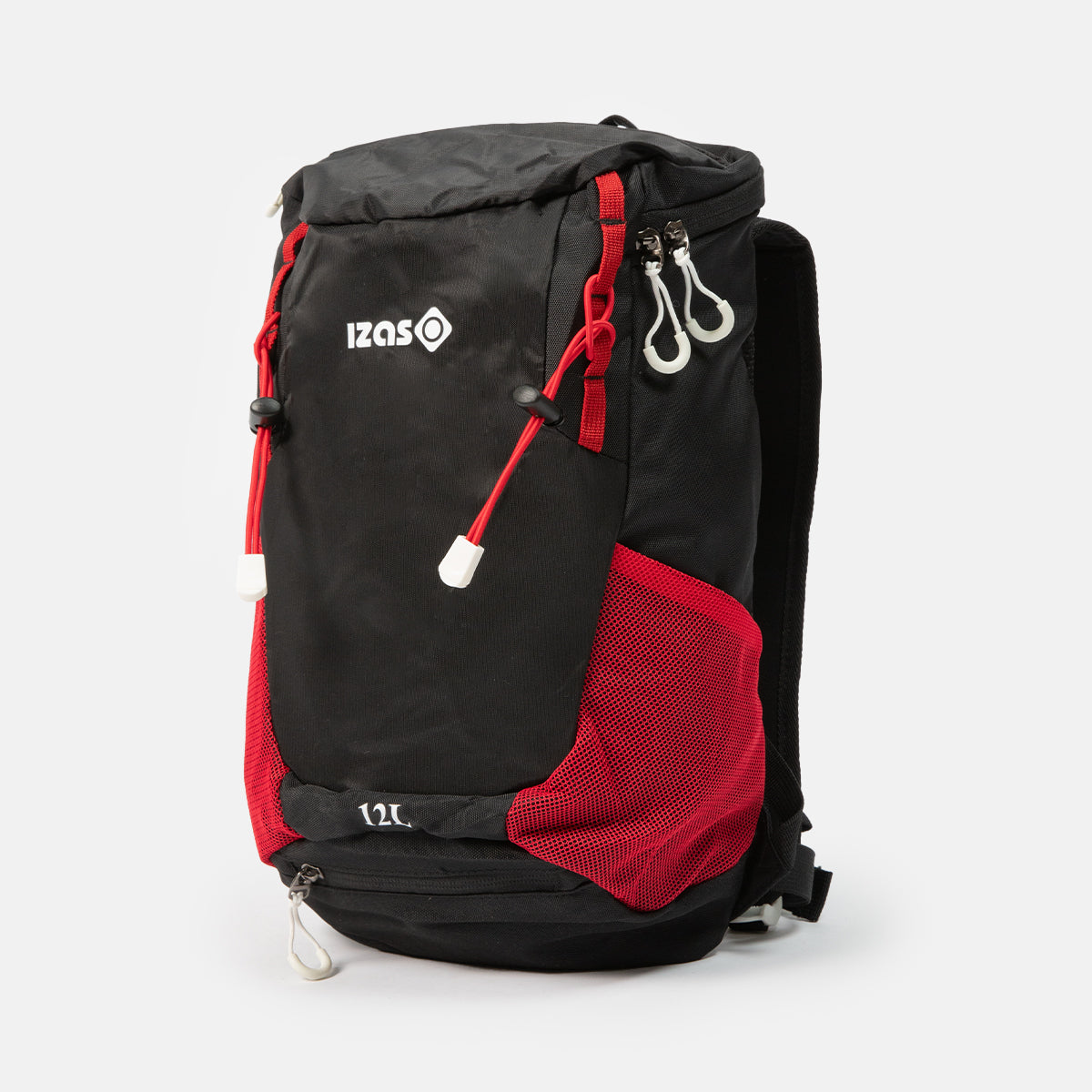 MOCHILA DE 12L NOVAX S