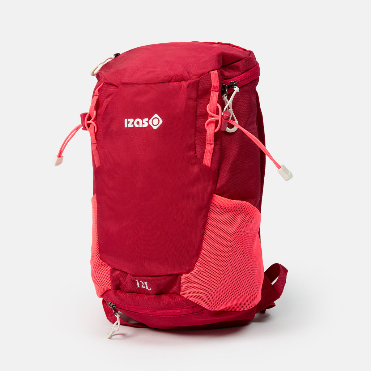 MOCHILA DE 12L NOVAX S