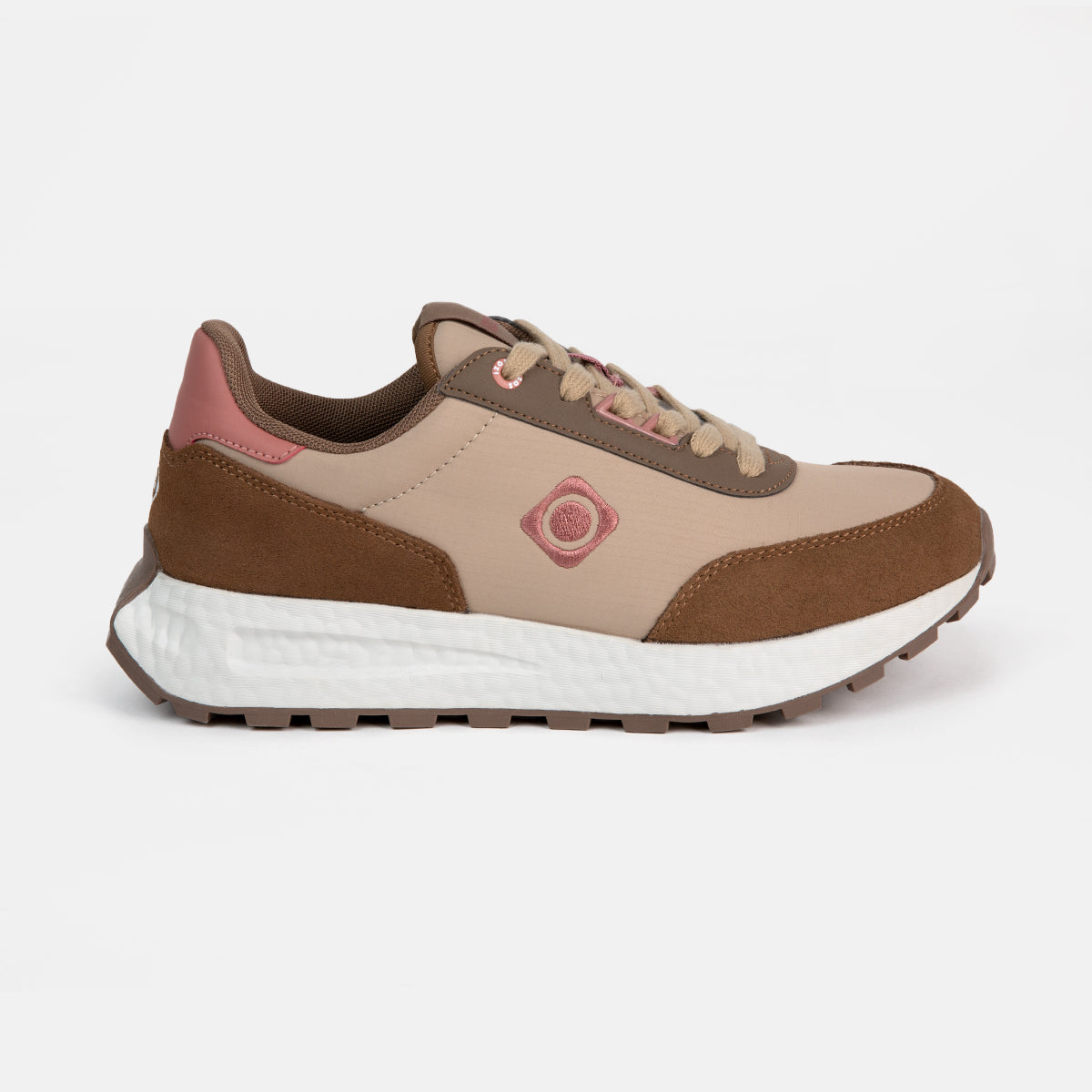 ZAPATILLAS CASUAL ANEKO W