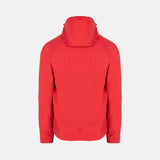 CHAQUETA SOFTSHELL STRATUS M
