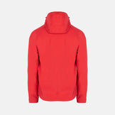CHAQUETA SOFTSHELL STRATUS M