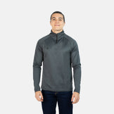 CAMISETA POLAR GORNER M