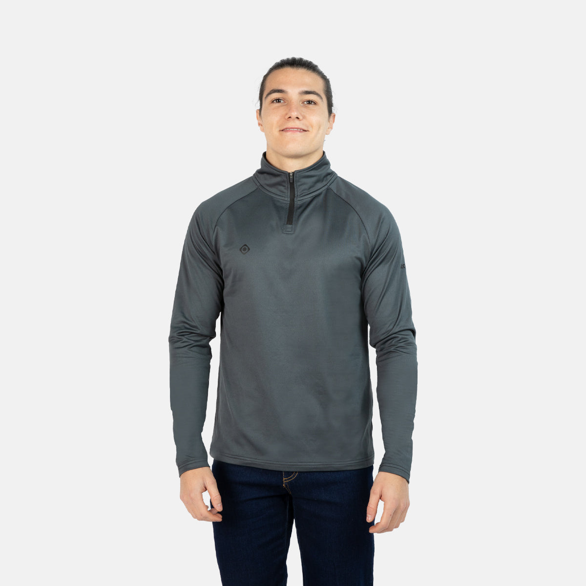 CAMISETA POLAR GORNER M