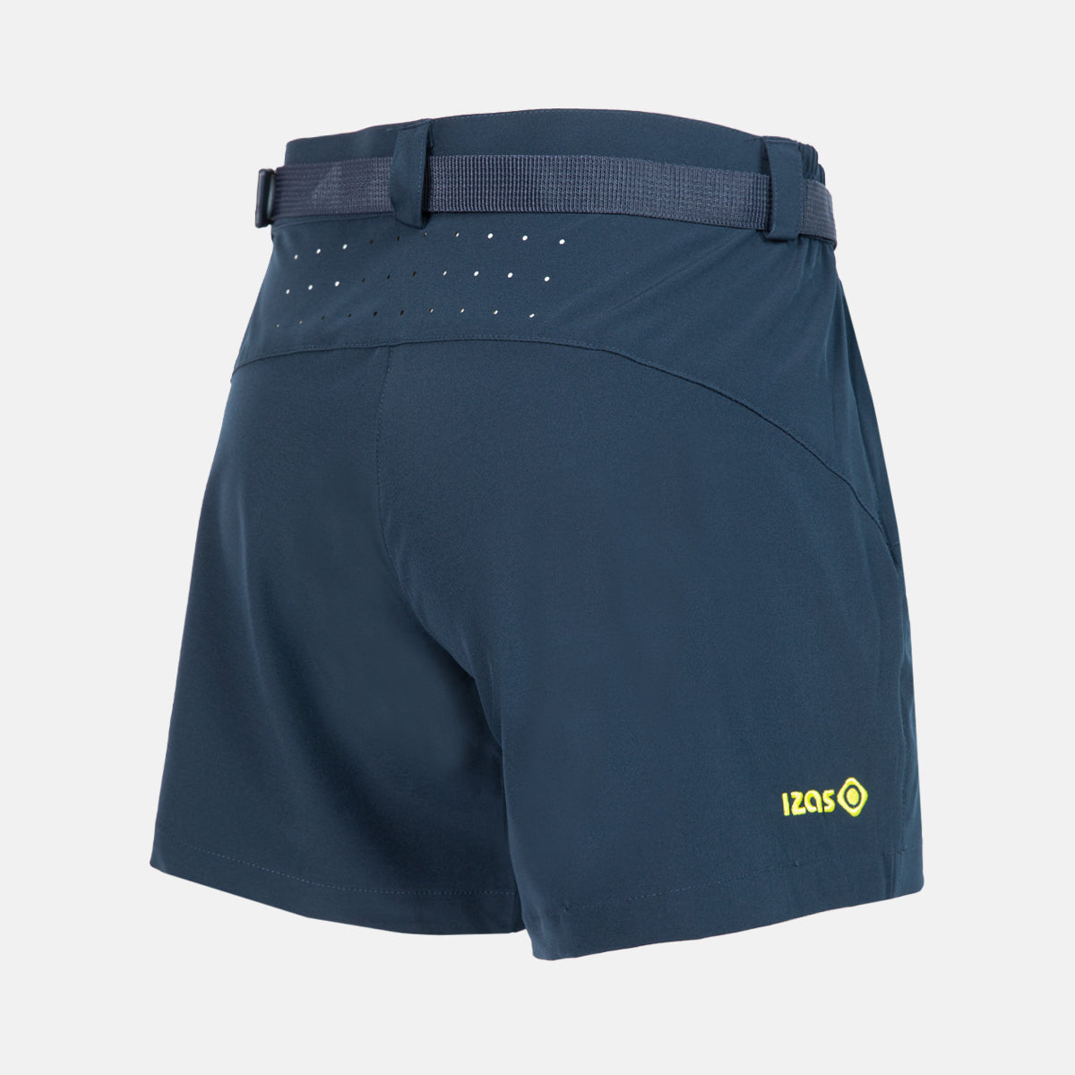 PANTALON CORTO DE MONTAÑA RILLO W