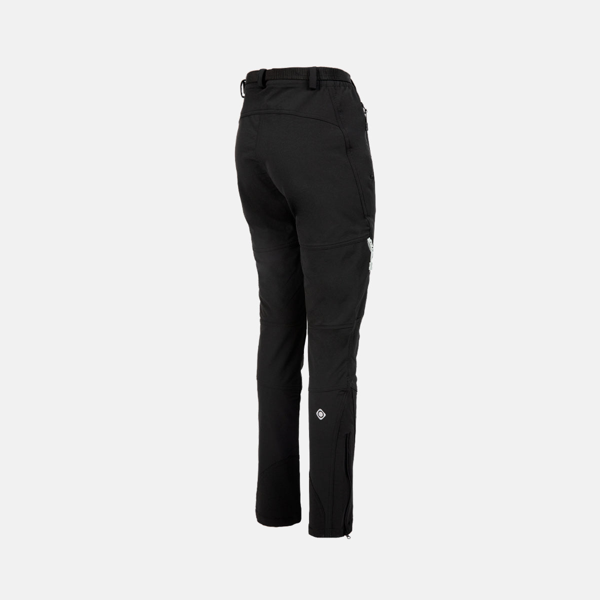 PANTALON DE MONTAÑA AGON W