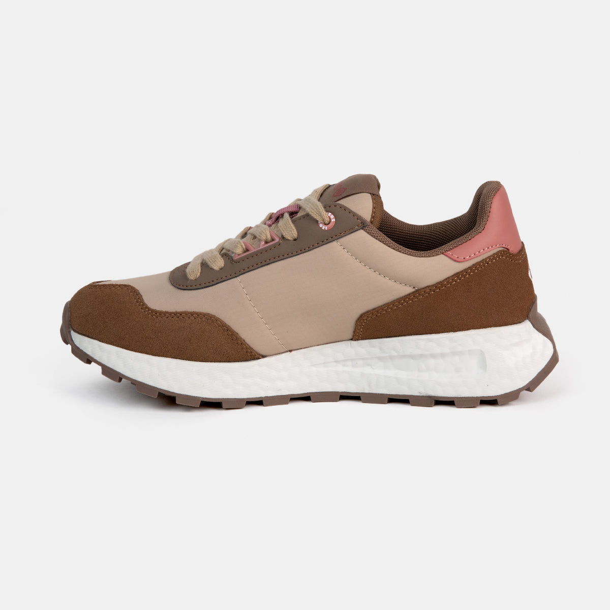 ZAPATILLAS CASUAL ANEKO W