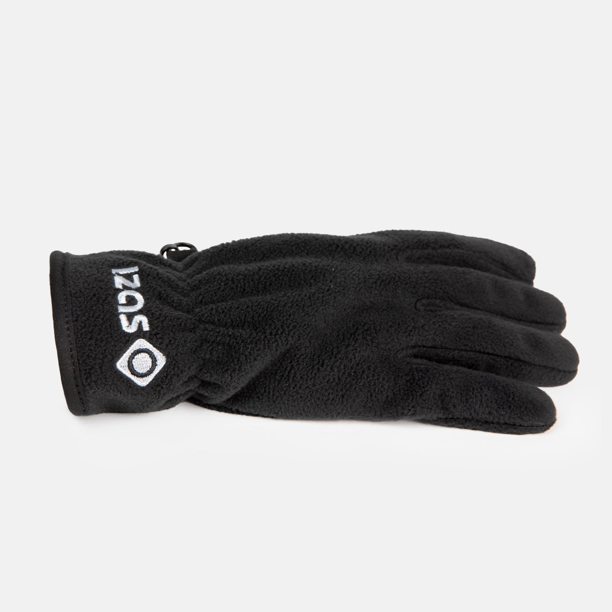 GUANTES POLARES VIK