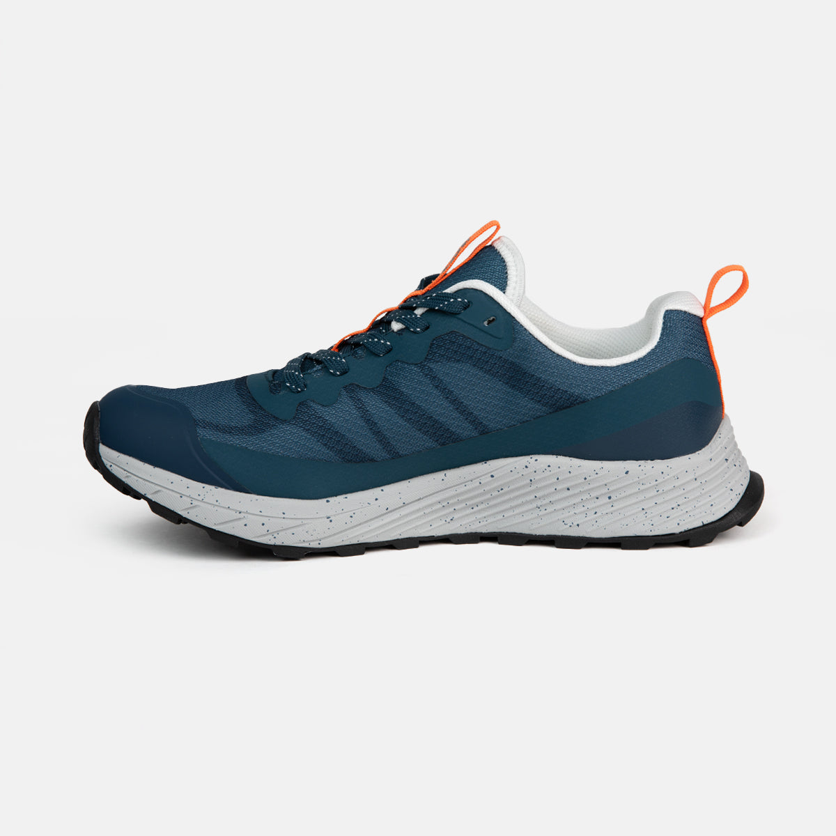 ZAPATILLAS MULTIACTIVIDAD AGATA M