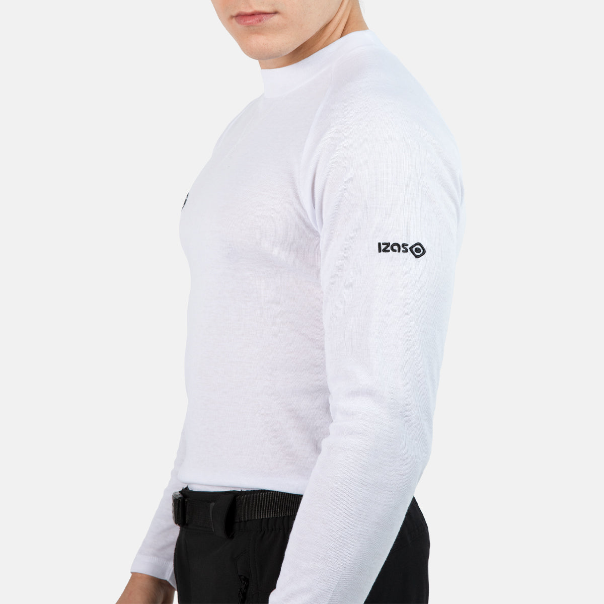 CAMISETA TERMICA NELION M