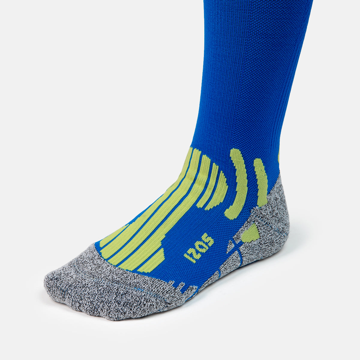 CALCETIN DE COMPRESION CUNEO V3