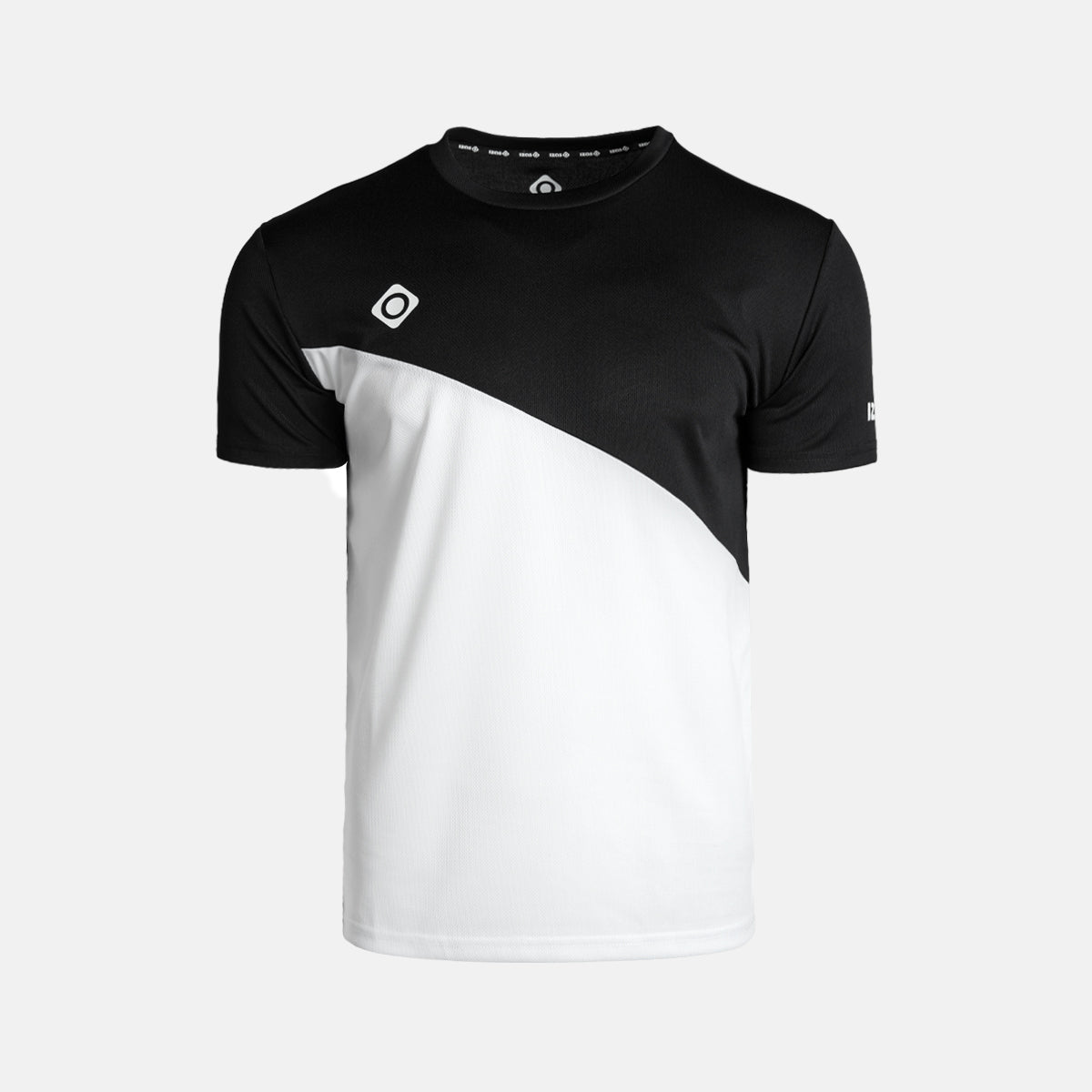 Camiseta tecnica Abi M V2