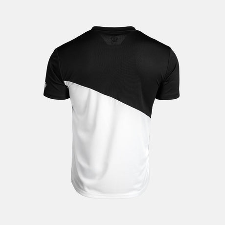 Camiseta tecnica Abi M V2