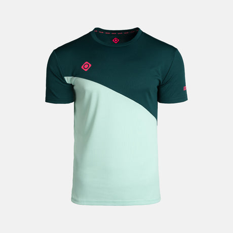 Camiseta tecnica Abi M V2