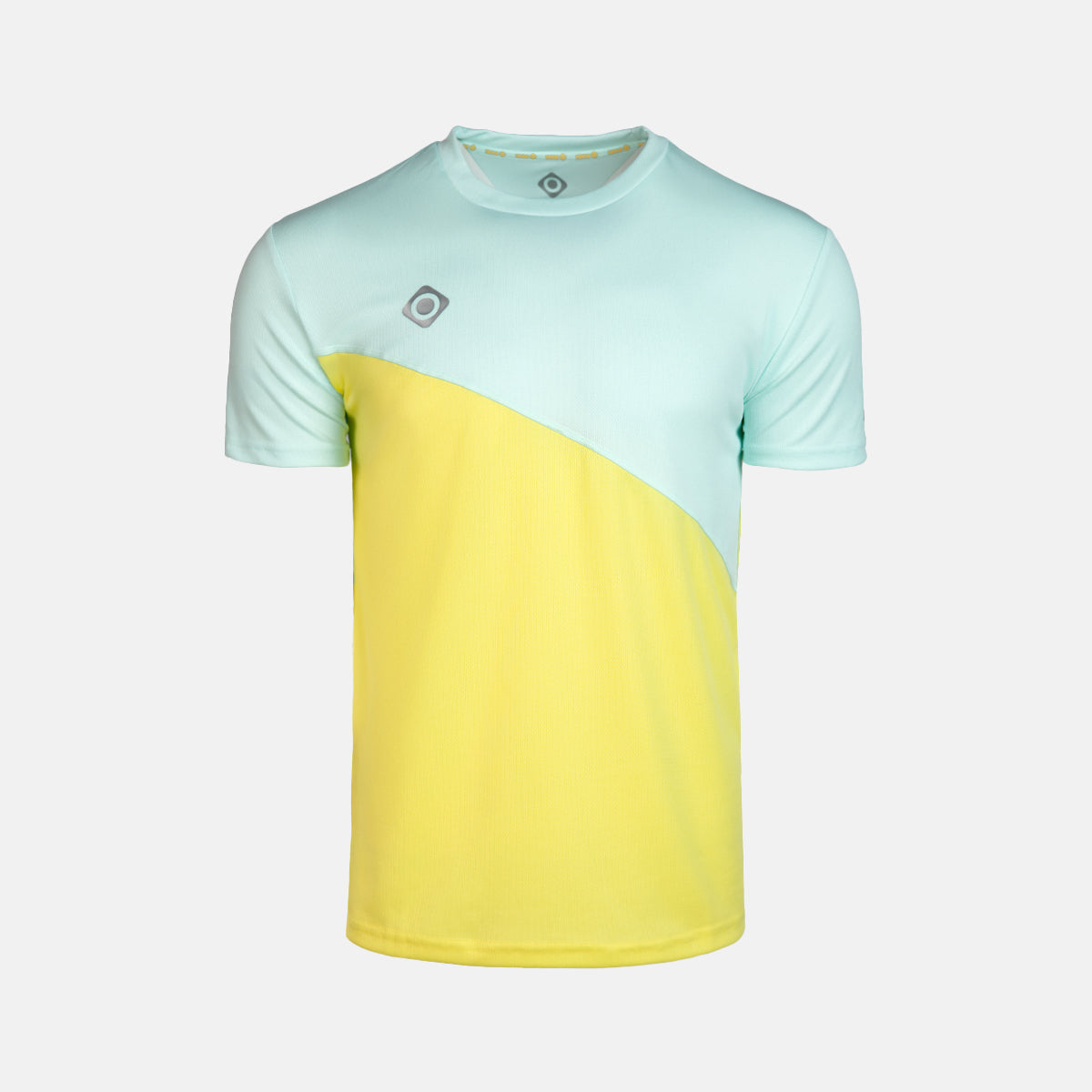 Camiseta tecnica Abi M V2