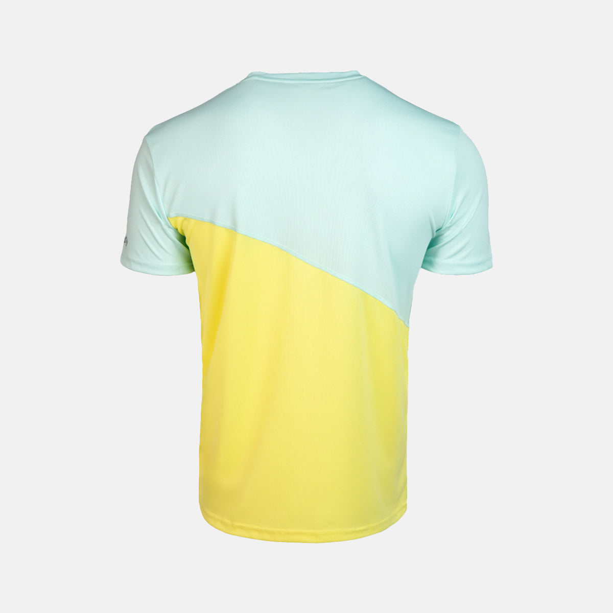 Camiseta tecnica Abi M V2