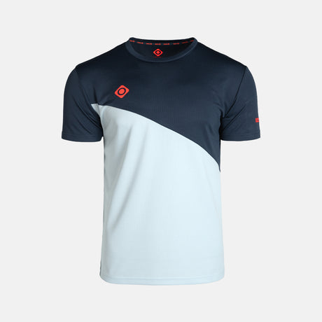 Camiseta tecnica Abi M V2