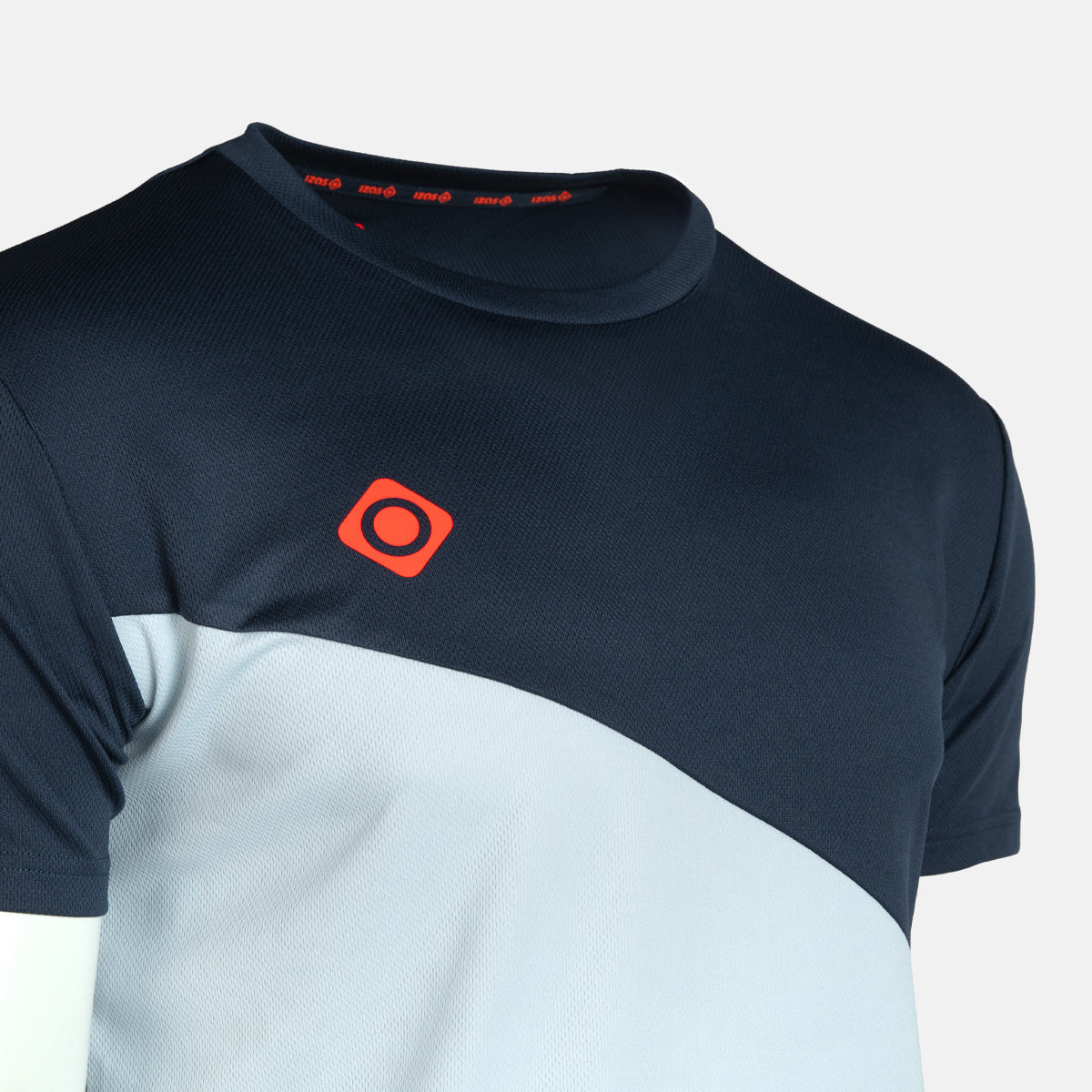 Camiseta tecnica Abi M V2