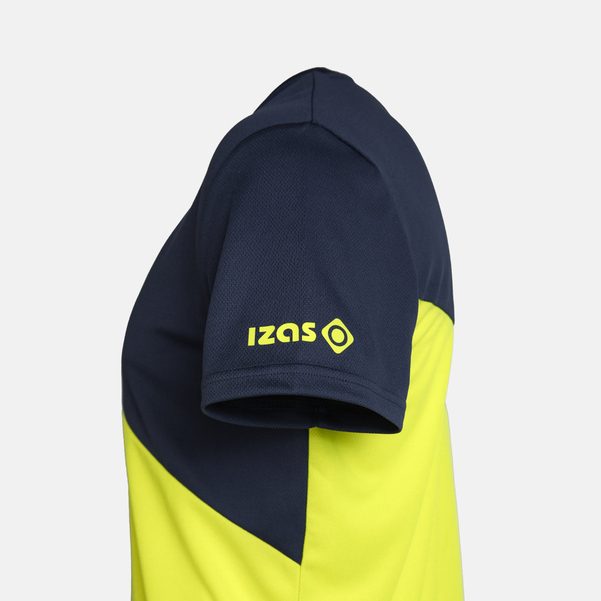 Camiseta tecnica Abi M V2