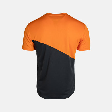 Camiseta tecnica Abi M V2