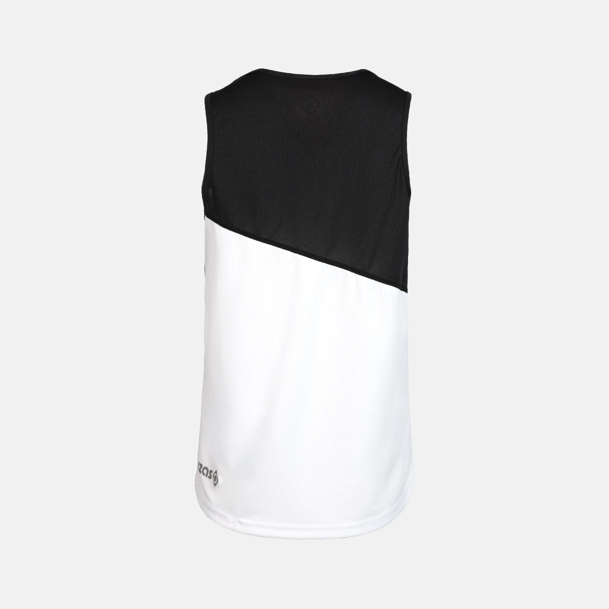 CAMISETA TÉCNICA MUJER ABI W V2